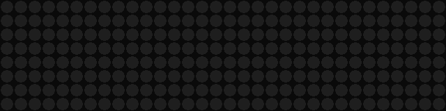 مصفوفة WS2812